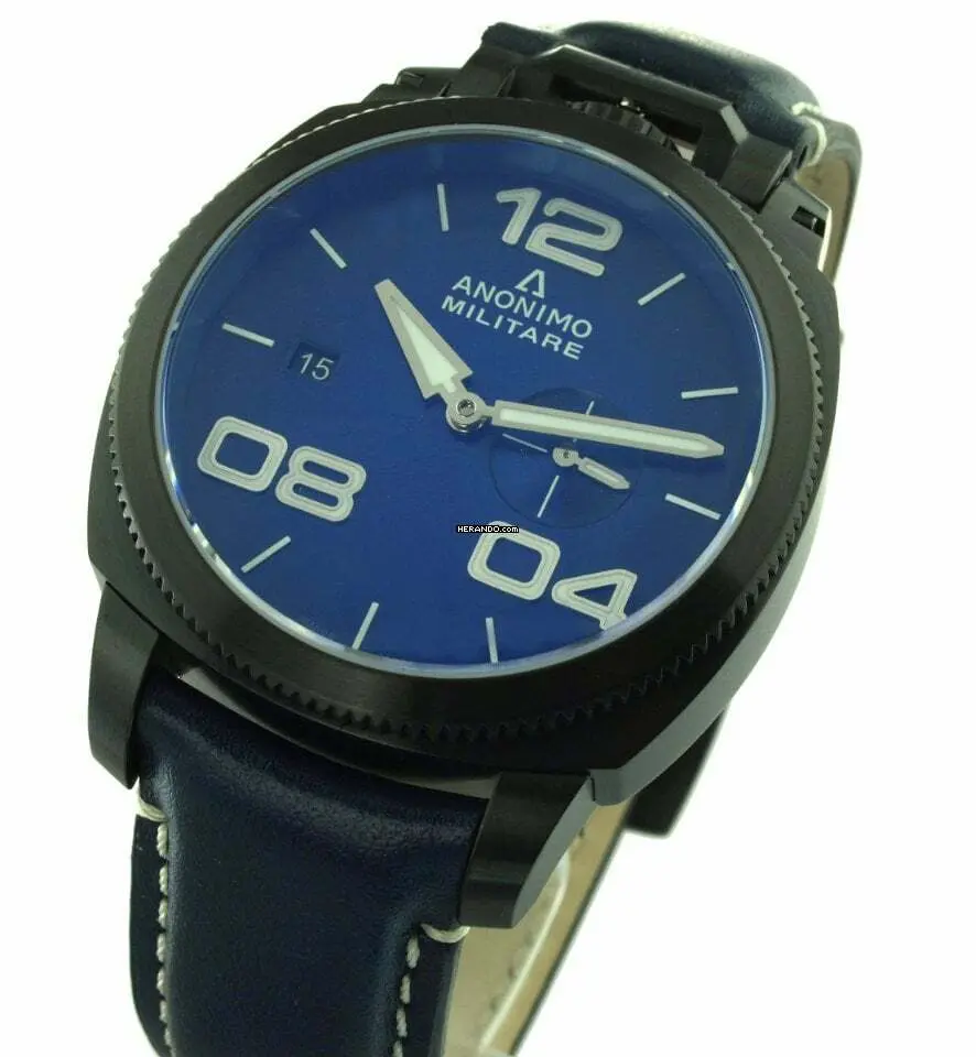 watches-286915-23314169-welxjqy4fq98a2ujh1i0f30j-ExtraLarge.webp