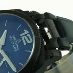 watches-286915-23314169-xmmvn3s5km6ts93mplk9xzwu-ExtraLarge.webp