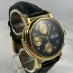 watches-286922-23318001-c7qo3utqin973r7lm09bnkn5-ExtraLarge.webp