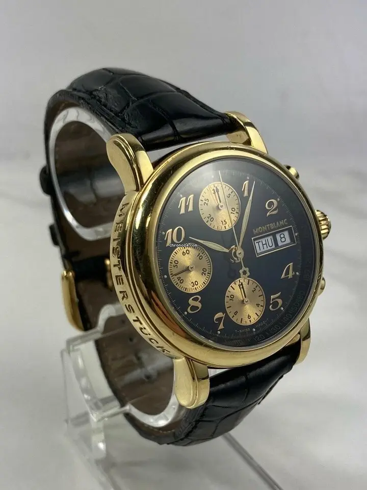 watches-286922-23318001-c7qo3utqin973r7lm09bnkn5-ExtraLarge.webp