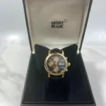 watches-286922-23318001-i7ioeo1fqyyd3145l1megnnw-ExtraLarge.webp