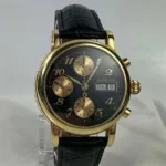 watches-286922-23318001-q13uzbx7aout4y7odd2sseud-ExtraLarge.webp