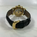 watches-286922-23318001-vhb7p0kn7wi4jpb28o2zcvys-ExtraLarge.webp