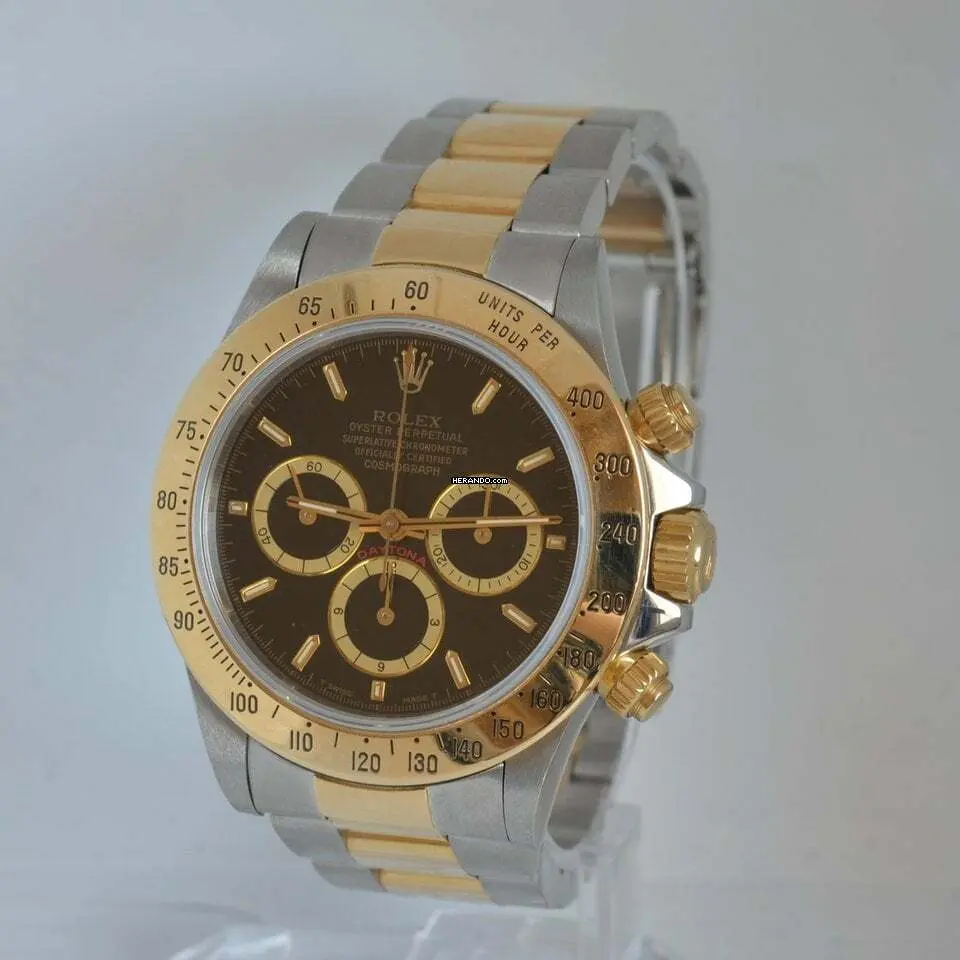 watches-286926-23385571-mdr44ixrrxyi9tnya3ragfok-ExtraLarge.webp