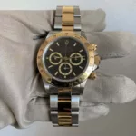 watches-286926-23385571-rilnsveqr1cxrh9gocx2cxct-ExtraLarge.webp