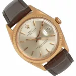 watches-286940-23310144-b27ni6pk3lsk6rho6rvmvo7y-ExtraLarge.webp