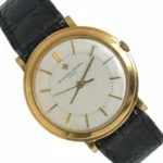 watches-286946-23282484-cpzlz19rde8hgx4rigi1iwpe-ExtraLarge.webp