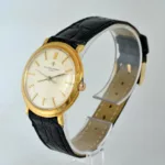 watches-286946-23282484-fhzi6ljmfl8d6chxaxi7omir-ExtraLarge.webp