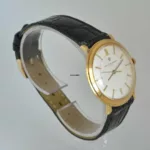 watches-286946-23282484-qm0ojxd945fqv4eig4qqxjq4-ExtraLarge.webp