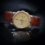 watches-286947-23282299-uybxo118kmbgr13qo0b2qb80-ExtraLarge.webp