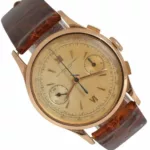 watches-286947-23282299-yaspdi8ih5rlq9y1peznvlz5-ExtraLarge.webp