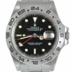 watches-286948-23282212-5zmnyvarkfpbqrzfq6dbqhzr-ExtraLarge.webp