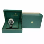 watches-286948-23282212-tipd9hk3c7f2zl4vv2yipkeg-ExtraLarge.webp