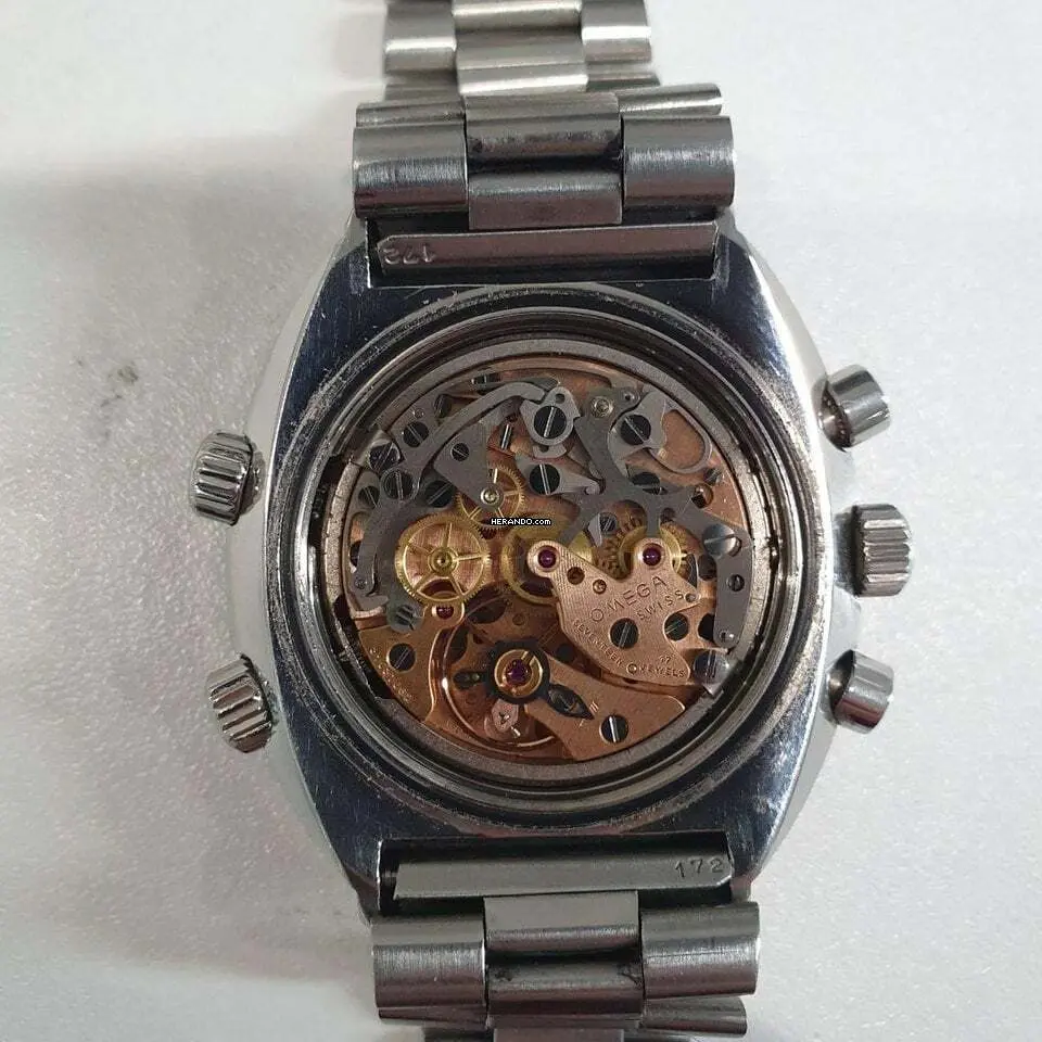 watches-286959-23313853-iyzm5rygyjk5v86c4sw13ulz-ExtraLarge.webp