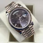 watches-287006-23266776-gu3cubt96p1dr0qc0beg97lv-ExtraLarge.webp