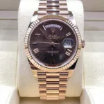 watches-287006-23266776-vse14cvgbof4xcw567l4uj6o-ExtraLarge.webp