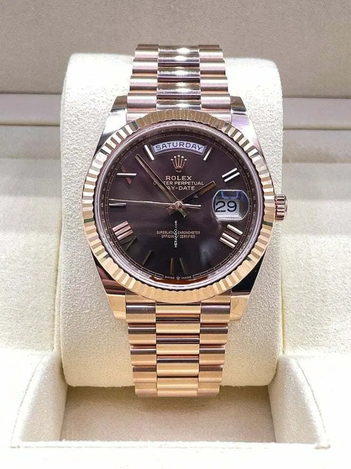 watches-287006-23266776-vse14cvgbof4xcw567l4uj6o-ExtraLarge.webp