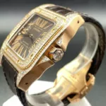 watches-287008-23296192-yt2v0wddbotf1jxigv03inlk-ExtraLarge.webp