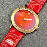 watches-287016-23265785-8tpqj11zczu20iqrxehfrj7v-ExtraLarge.webp