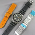 watches-287041-23378782-n4k1yx8ne5ycvus0bum6xl9z-ExtraLarge.webp