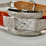 watches-287058-23390856-kk2n7pbbctstbte4910pmp8y-ExtraLarge.webp