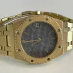 watches-287059-23275084-vhdmycvanm245l1z02jkbhyv-Large.webp