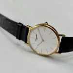 watches-287068-23391423-3d9fhussji8bh2vfr4jvi10y-ExtraLarge.webp