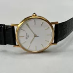 watches-287068-23391423-4cv3xsvyg5wwze8qc4asmjr1-ExtraLarge.webp