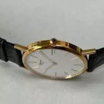 watches-287068-23391423-781mpsd3kw6lpod4ec4f9d8z-ExtraLarge.webp