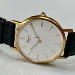 watches-287068-23391423-8uxy8qhpl2d5nwgkcnvjmgyb-ExtraLarge.webp