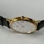 watches-287068-23391423-d3vw0qqsyeta57s7mdnulr0y-ExtraLarge.webp