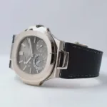 watches-287075-23290154-2b29gd3s3omw22ej2hhxj00g-ExtraLarge.webp