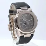 watches-287075-23290154-glbafm2f5p017z3vm7f6pvha-ExtraLarge.webp