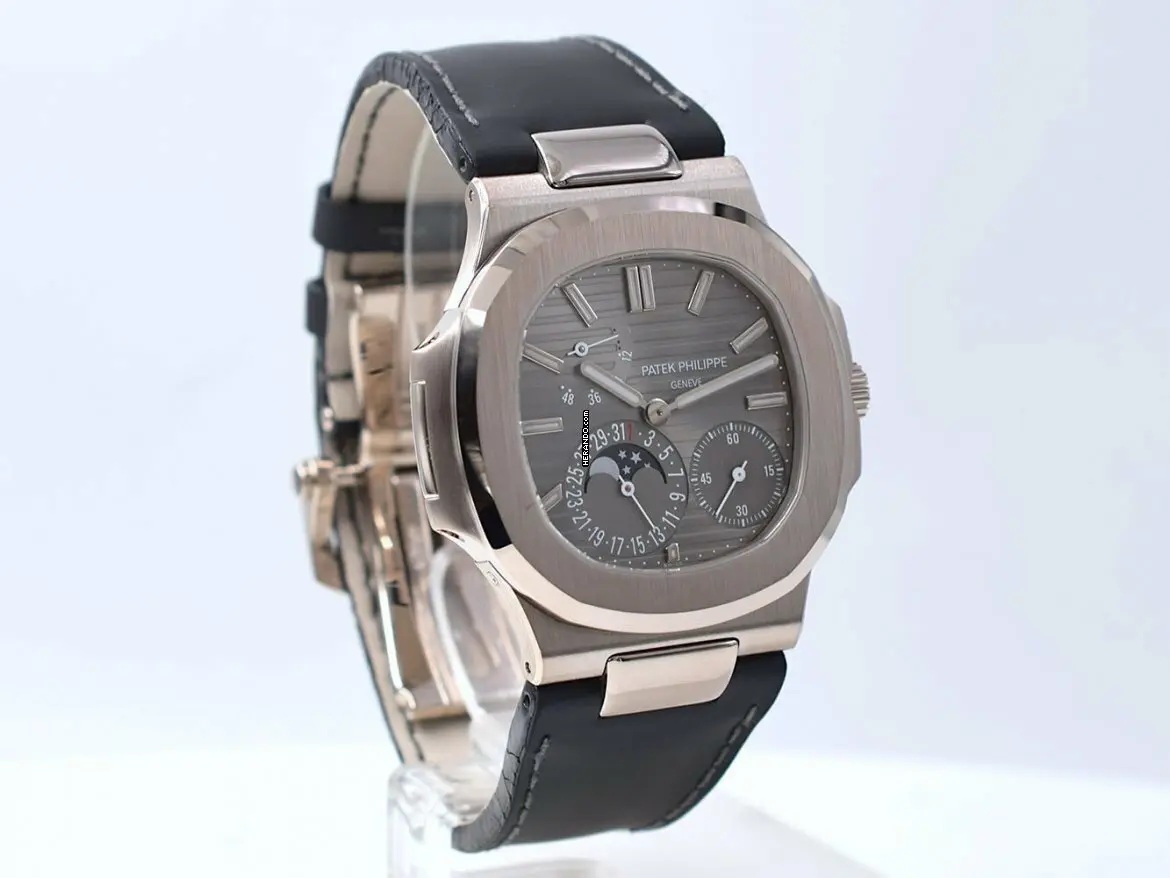 watches-287075-23290154-glbafm2f5p017z3vm7f6pvha-ExtraLarge.webp