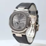 watches-287075-23290154-qx1r4os2507yemb4ifyfa2yw-ExtraLarge.webp