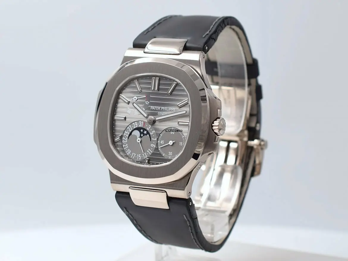 watches-287075-23290154-qx1r4os2507yemb4ifyfa2yw-ExtraLarge.webp