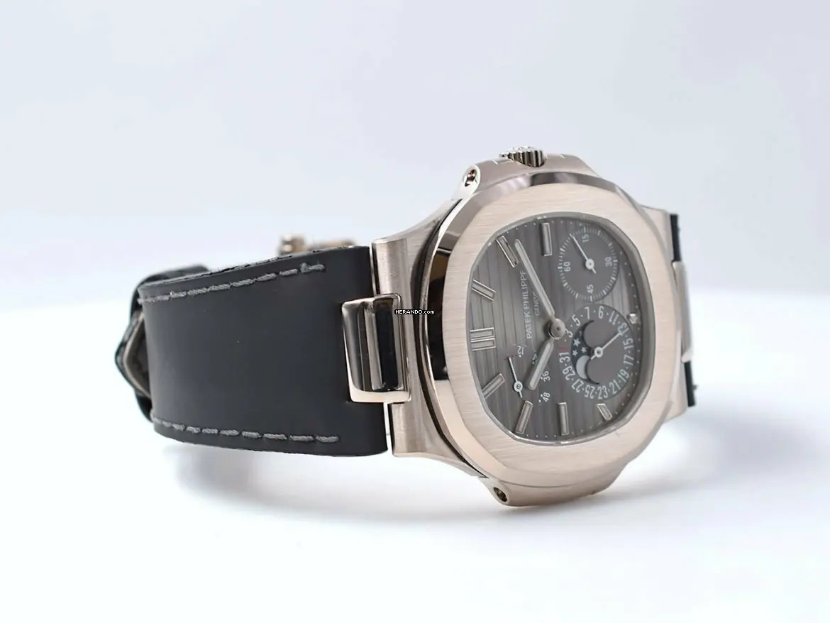 watches-287075-23290154-u3t15aboegu2hy6niy96yvld-ExtraLarge.webp