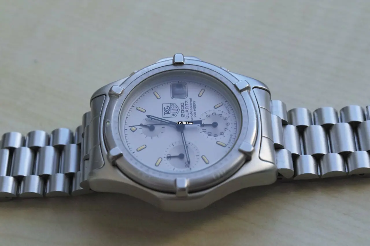 watches-287092-23420134-8l5nfwcn7qmiwkxu3dqpobbc-ExtraLarge.webp