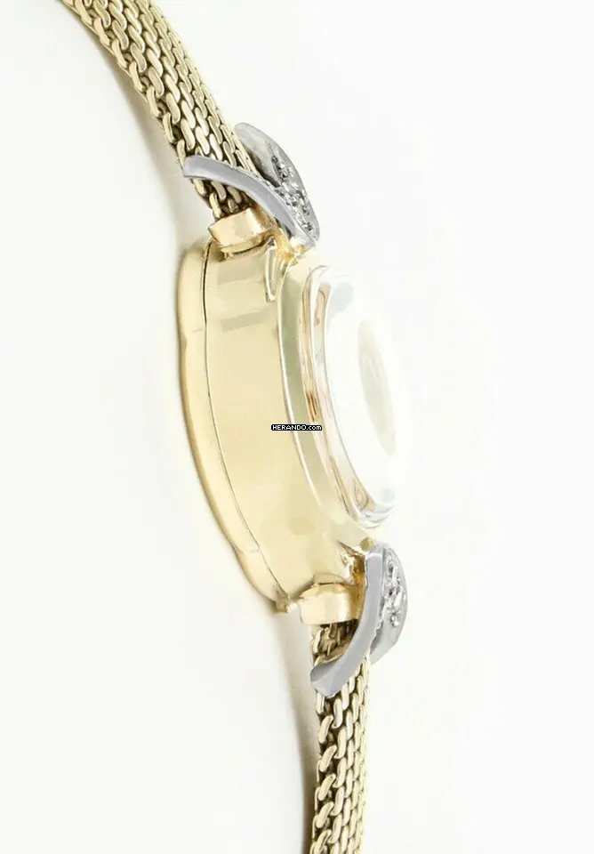 watches-287096-23284928-k56hta9diobafoyhcglvz4hy-ExtraLarge.webp