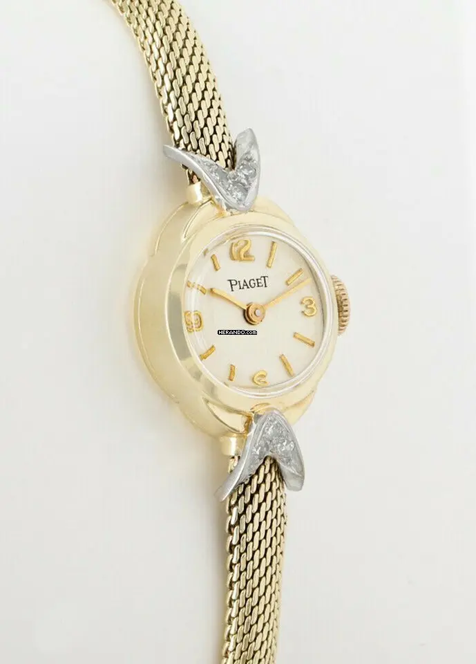 watches-287096-23284928-nj5nd494q182hxyojcmbbucr-ExtraLarge.webp