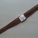 watches-287100-21885668-h2awpbaxyx2unqohenyxe2i5-ExtraLarge.webp