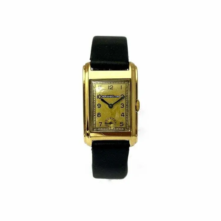 watches-287112-23394534-777rw6j8lgvinqgysuzgfseg-ExtraLarge.webp