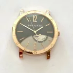 watches-287115-23331257-0po1saqyo1xsnm8cbvnn5zbn-ExtraLarge.webp