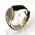 watches-287115-23331257-acfme9lkjskltdli55ovg9xl-ExtraLarge.webp