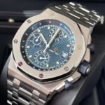 watches-287123-23381797-sc2vkkk0vt50m6bpyu8n9yyb-ExtraLarge.webp