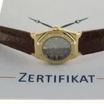 watches-287136-23364695-7sjy886akmvcq1a3yzidntfv-ExtraLarge.webp