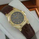 watches-287136-23364695-hz8r8s9owugu0pup3m7xbdja-ExtraLarge.webp