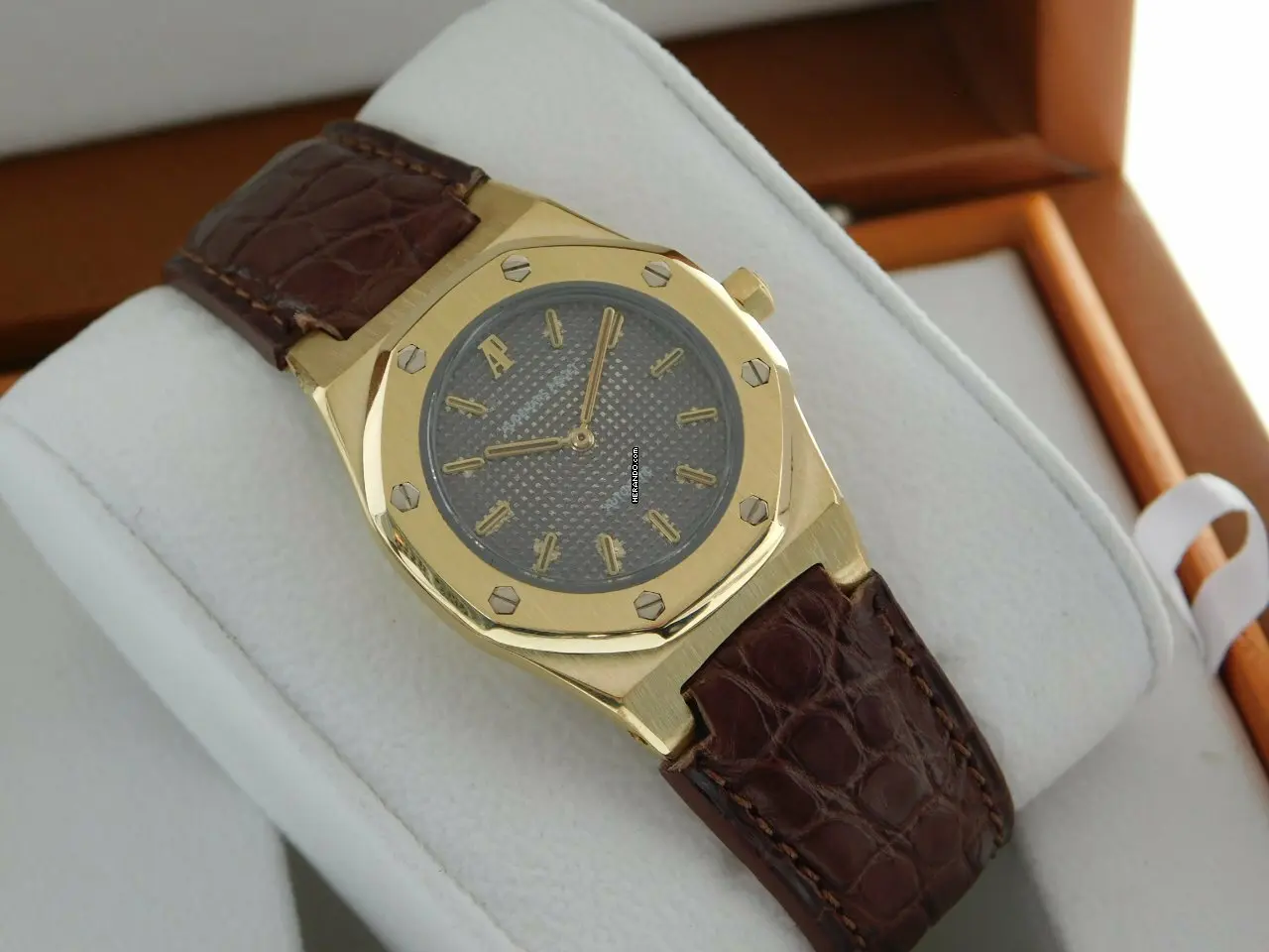 watches-287136-23364695-hz8r8s9owugu0pup3m7xbdja-ExtraLarge.webp