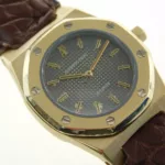 watches-287136-23364695-l306cfx4r6360ymgtlo4ujl6-ExtraLarge.webp