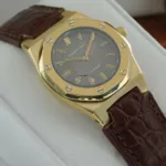 watches-287136-23364695-q6lobeqv1uksvsye4c30ymgl-ExtraLarge.webp